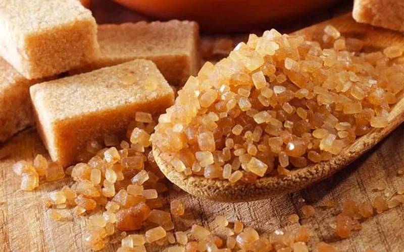 Đường đỏ l&agrave; g&igrave;?