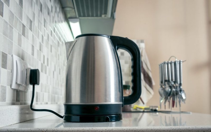 Nguy&ecirc;n nh&acirc;n v&agrave; c&aacute;ch khắc phục hiệu quả khi ấm si&ecirc;u tốc kh&ocirc;ng s&aacute;ng đ&egrave;n