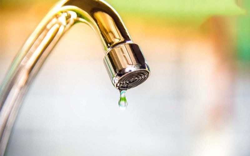 Một số lỗi kh&aacute;c ở m&aacute;y lọc nước n&oacute;ng lạnh