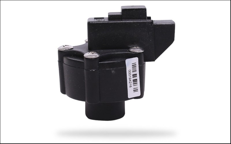 T&aacute;c dụng của van &aacute;p thấp m&aacute;y lọc nước