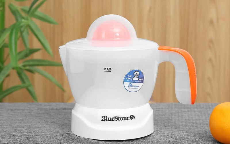Máy vắt cam BlueStone 30W CJB-1127