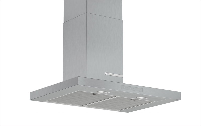 M&aacute;y h&uacute;t m&ugrave;i Đức