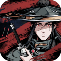 Tải Võ Lâm Quần Hiệp Truyện - Game đấu tướng kiếm hiệp Trung Hoa