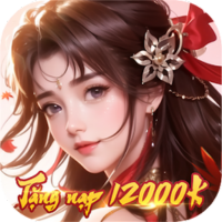 Tải Tiên Lữ Kỳ Duyên - Tìm Tiên Kiếm Bảo Cùng Đến Kỳ Duyên