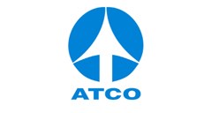 Atco Laboratories Limited