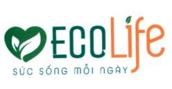 Ecolife