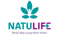 natulife