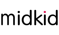 midkid