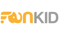 fankid