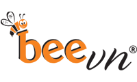 beevn