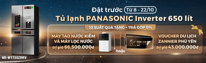 Top 10 mẫu thiết kế cửa hàng điện máy ấn tượng | Nội thất QG