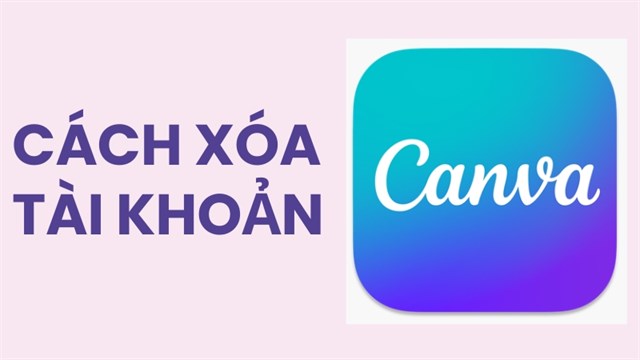 3. Những Lưu Ý Trước Khi Xóa Tài Khoản