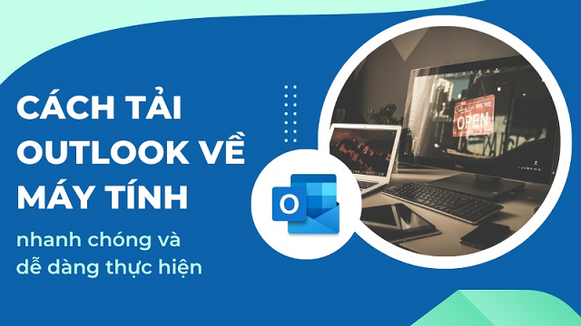 7. Cách Nhận Biết Người Nhân Mã Qua Các Dấu Hiệu Đặc Trưng