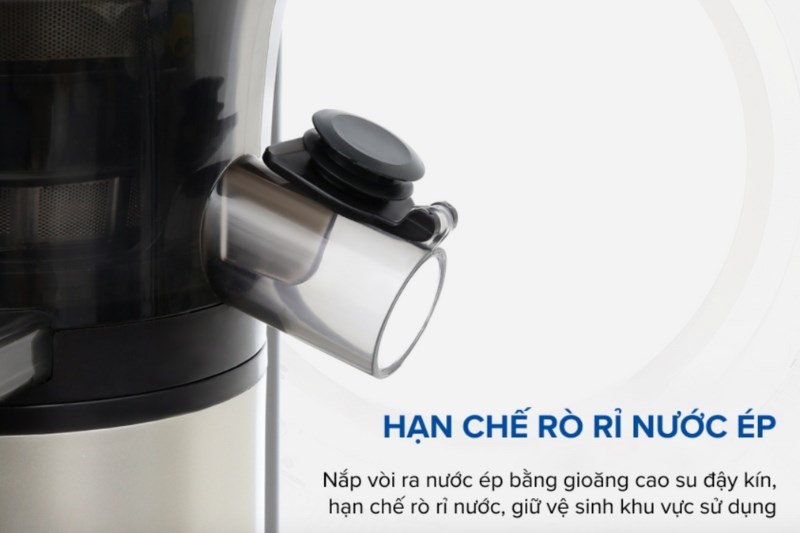 Trang bị nhiều t&iacute;nh năng nổi bật, an to&agrave;n