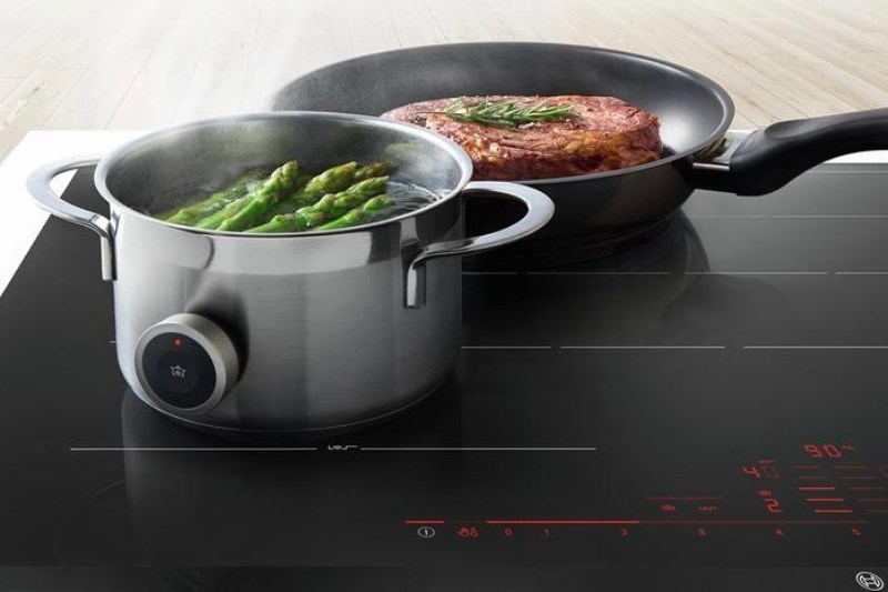 Những loại nồi kh&ocirc;ng ph&ugrave; hợp bếp từ