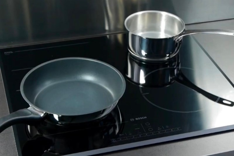 Chọn đ&uacute;ng loại dụng cụ