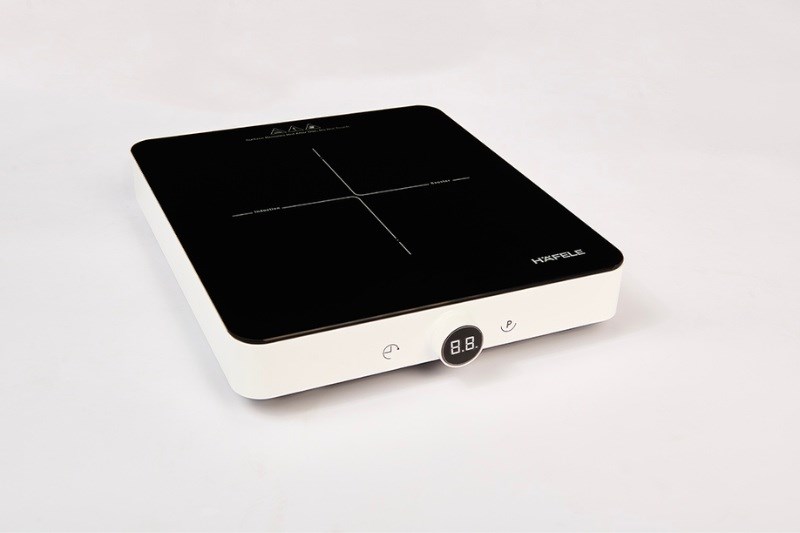  Bếp từ Hafele HSI-21FW (536.61.990)