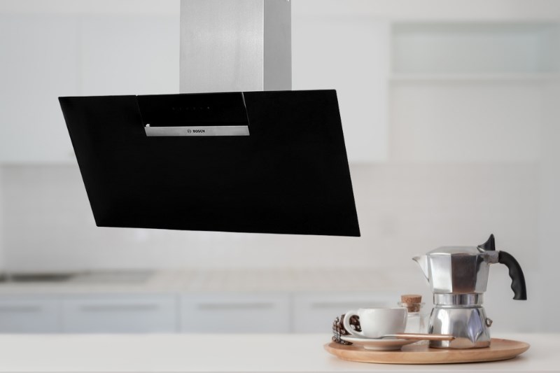 M&aacute;y h&uacute;t m&ugrave;i k&iacute;nh v&aacute;t Bosch DWK87EM60 