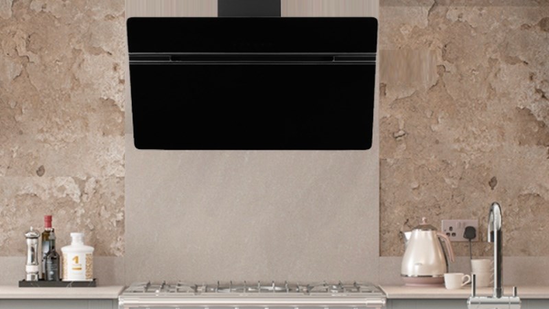 M&aacute;y h&uacute;t m&ugrave;i k&iacute;nh v&aacute;t Hafele HH-WVG90A (535.82.203)