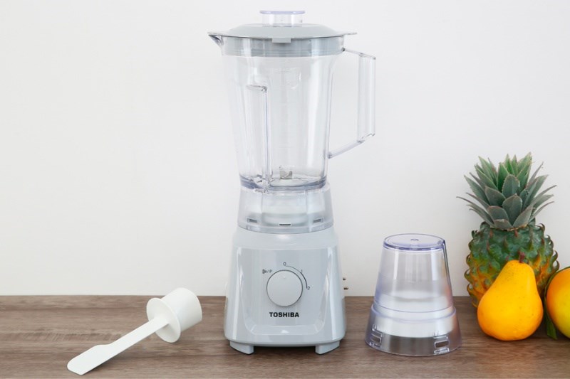 M&aacute;y xay sinh tố đa năng Toshiba MX-60T(H)