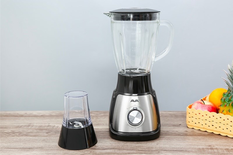 M&aacute;y xay sinh tố đa năng AVA BL1055-CB 