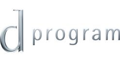 Dprogram