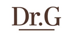 Dr.G
