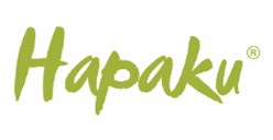 Hapaku