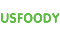 usfoody