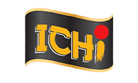 ichi