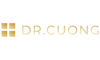 drcuong