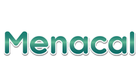 menacal