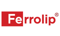 ferrolip