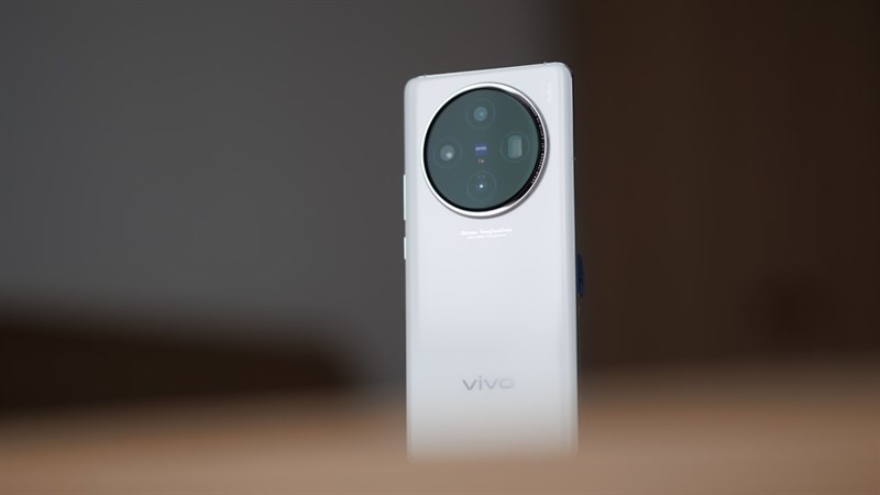 Trong bài viết này, hãy cùng mình khám phá cấu hình Vivo X100 Trong bài viết này, hãy cùng mình khám phá cấu hình Vivo X100