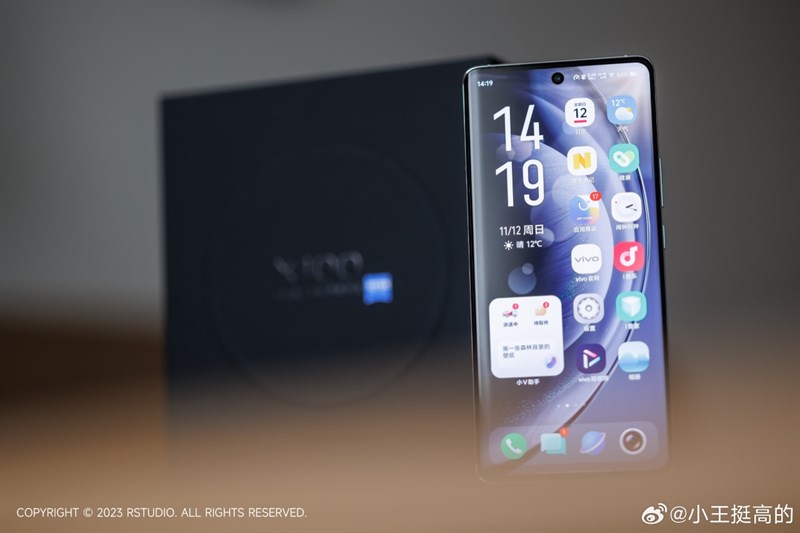 Màn hình Màn hình