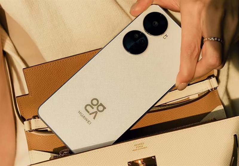 Huawei Nova 11 SE là một sản phẩm rất đáng quan tâm trong phân khúc tầm trung