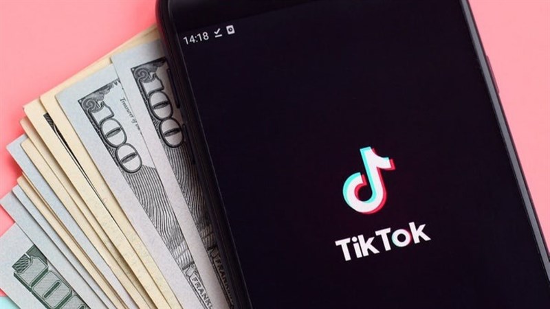 Douyin đang thử nghiệm tính năng tính phí dành cho các nhà sáng tạo Douyin đang thử nghiệm tính năng tính phí dành cho các nhà sáng tạo