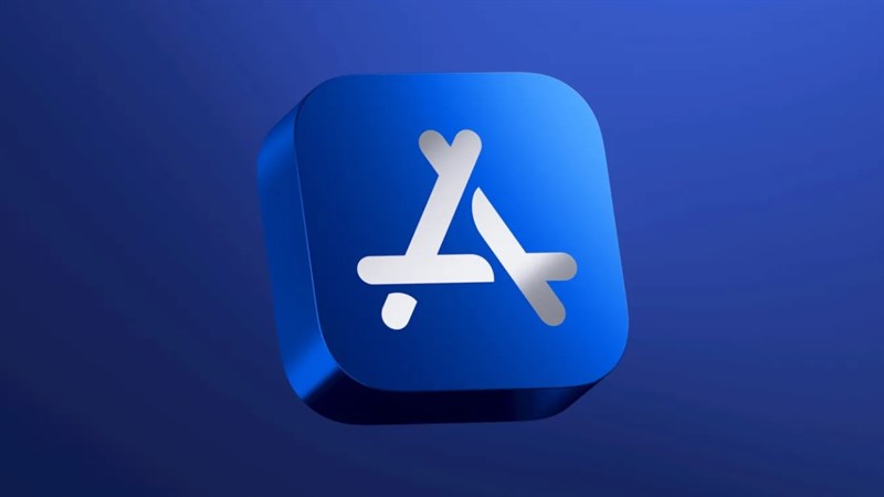Apple sẽ phản đối các quy định của EU áp dụng lên iMessage và App Store Apple sẽ phản đối các quy định của EU áp dụng lên iMessage và App Store