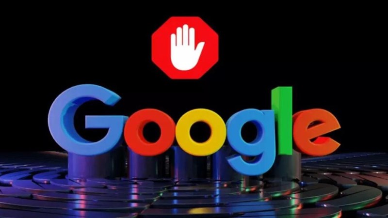 API mới của Google có khả năng ngăn các ứng dụng lấy nội dung từ nền web như YouTube Vanced (Ảnh: Global Village Space)