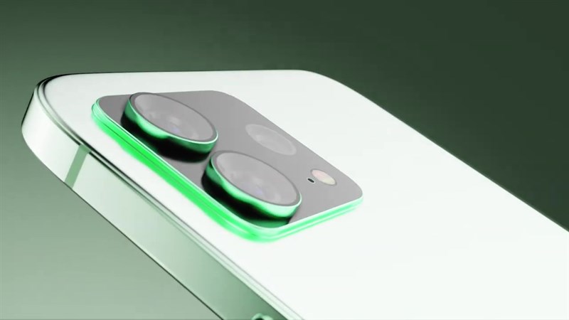 Redmi 14C sẽ đột phá với thiết kế 'thả nổi' cho cụm camera