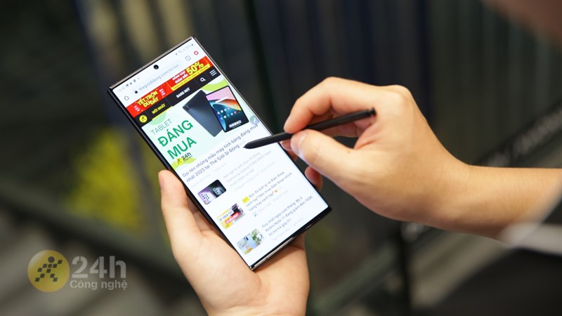 Thêm rò rỉ xác nhận ngày ra mắt Galaxy S24 Series, có cả ngày mở bán Thêm rò rỉ xác nhận ngày ra mắt Galaxy S24 Series, có cả ngày mở bán