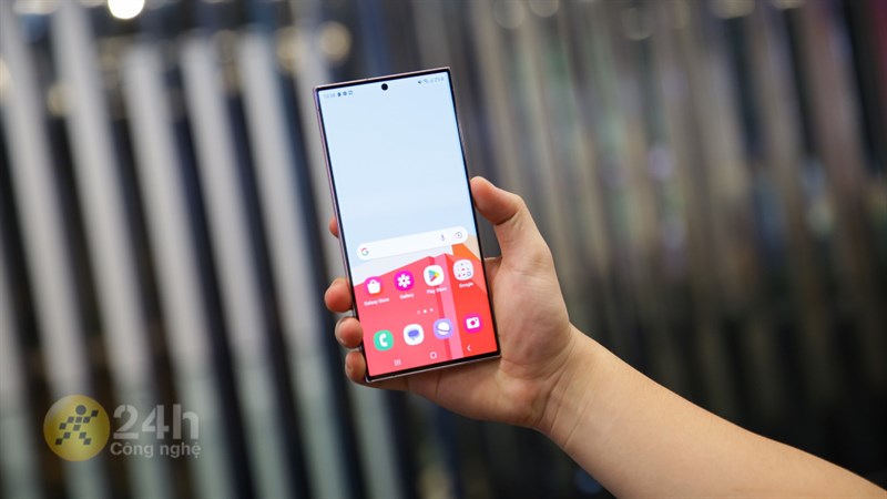 Thêm rò rỉ xác nhận ngày ra mắt Galaxy S24 Series, có cả ngày mở bán Thêm rò rỉ xác nhận ngày ra mắt Galaxy S24 Series, có cả ngày mở bán