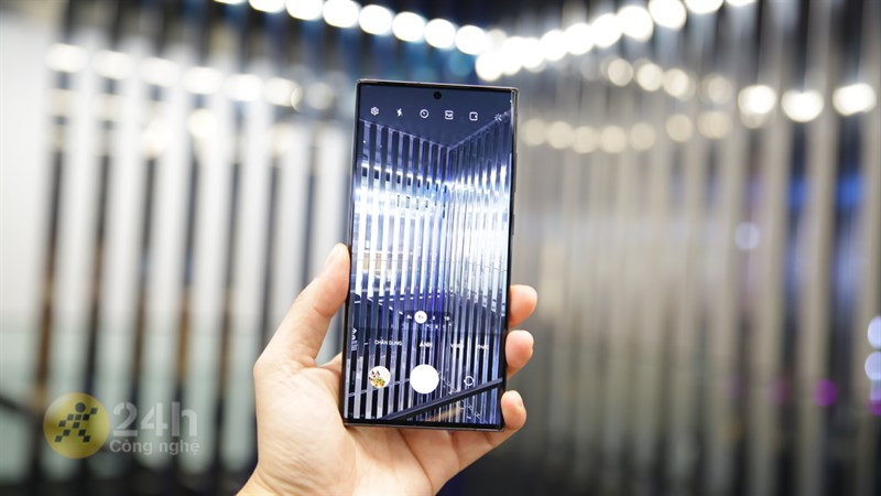 Thêm rò rỉ xác nhận ngày ra mắt Galaxy S24 Series, có cả ngày mở bán Thêm rò rỉ xác nhận ngày ra mắt Galaxy S24 Series, có cả ngày mở bán