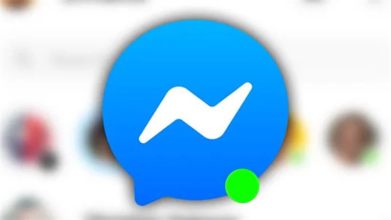 Làm sao biết mình bị hạn chế trên Messenger