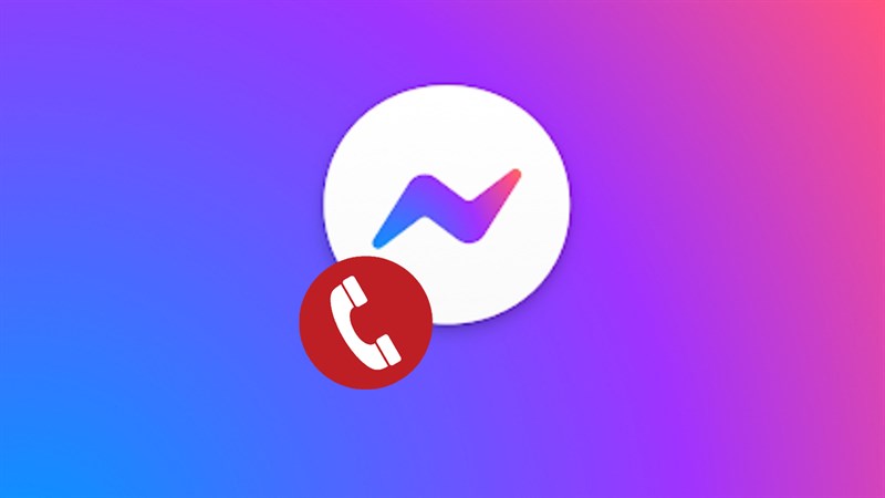 Làm sao biết mình bị hạn chế trên Messenger