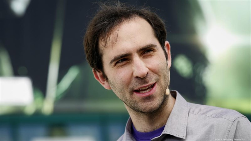 Đàm phán không thành công, OpenAI thay ba CEO chỉ trong vòng ba ngày Đàm phán không thành công, OpenAI thay ba CEO chỉ trong vòng ba ngày