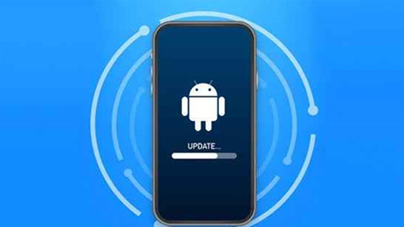 cách khắc phục không đăng nhập được VNeID