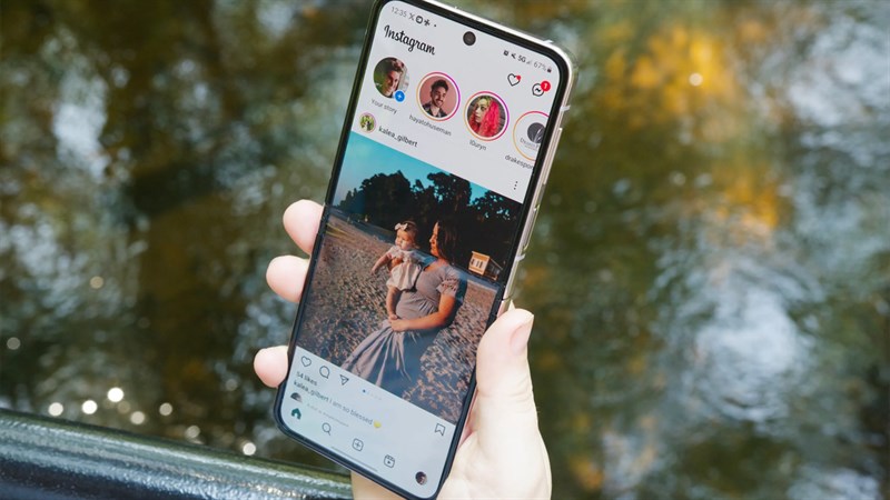 Galaxy Z Flip6 FE có thể sẽ ra mắt vào mùa hè năm 2024