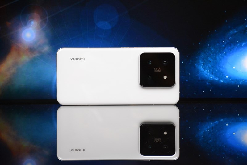 Xiaomi 16 Pro cũng sẽ có sự cải tiến ấn tượng về thời lượng pin