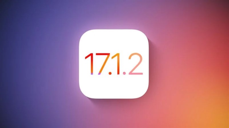 iOS 17 Offical, có nên cập nhật? : r/vozforums